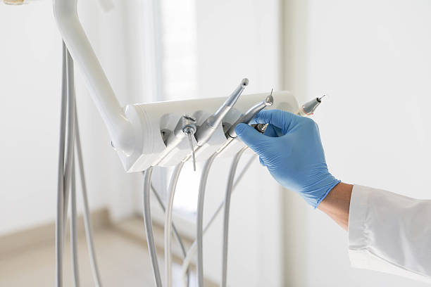 24/7 Emergency Tooth Extraction experts in St. Leon, IN