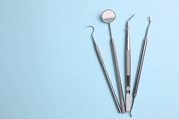 Trusted Wisdom Tooth Removal service in St. Leon, IN - Dentist Open Now